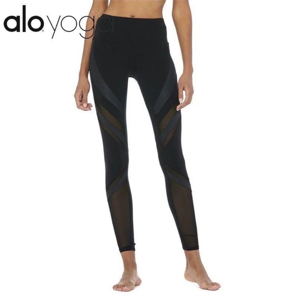 Alo Yoga Leggings